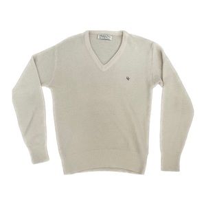 Dior Sweater